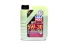 Олива моторна Molygen New Generation 5W-30 DPF (Каністра 1л) LIQUI MOLY 21224 (фото 1)