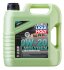 Олива моторна Molygen New Generation 0W-20 4л MOLYGEN NEW GENERATION 0W-20 4Л -ua LIQUI MOLY 21357 (фото 1)