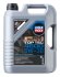 Олива моторна Top Tec 4600 5W-30 5л СИНТ МОТ МАСЛО - TOP TEC 4600 5W-30 5Л -ua LIQUI MOLY 2316 (фото 1)