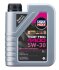 Моторное масло 1л LIQUI MOLY 2319 (фото 2)