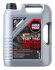 Олива моторна Top Tec 4300 5W-30 5л СИНТ МОТ МАСЛО - TOP TEC 4300 SAE 5W-30 5Л -ua LIQUI MOLY 2324 (фото 1)