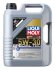 Олива моторна Special Tec F 5W-30 5л СИНТ МОТ МАСЛО - SPECIAL TEC F 5W-30 5Л LIQUI MOLY 2326 (фото 1)