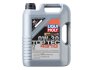 Моторное масло 5л LIQUI MOLY 2362 (фото 2)
