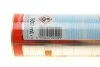 ПРОМИВАННЯ ДИЗЕЛЬНИХ СИСТЕМ DIESEL SPULUNG 0,5Л LIQUI MOLY 2509 (фото 2)