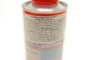 ПРОМИВАННЯ ДИЗЕЛЬНИХ СИСТЕМ DIESEL SPULUNG 0,5Л LIQUI MOLY 2509 (фото 3)