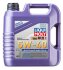 Моторное масло 4л LIQUI MOLY 2595 (фото 2)