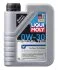 Масло моторное Special Tec V 0W-30 1л СИНТ МОТ МАСЛО - SPECIAL TEC V 0W-30 1Л LIQUI MOLY 2852 (фото 1)