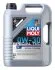 Масла моторные Special Tec V 0W-30 5л СИНТ МОТ МАСЛО - SPECIAL TEC V 0W-30 5Л LIQUI MOLY 2853 (фото 1)