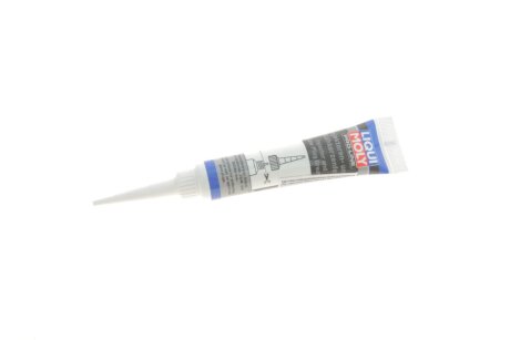 Смазка для монтажа форсунок и свечек Pro-Line Injektoren-Und Gluhkerzenfett 20г LIQUI MOLY 3381