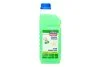 Омыватель стекла летний конц.1:3 Liqui Moly Scheiben Reiniger 1л LIQUI MOLY 36001 (фото 1)
