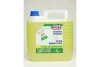 Омыватель стекла летний Scheiben Reiniger 4л LIQUI MOLY 36002 (фото 1)