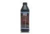 Олива трансмис. Liqui Moly Dual Clutch Transmission Oil 8100 (DSG) (Каністра 1л) C.I.U LIQUI MOLY 3640 (фото 1)