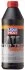 Масло трансмиссионное Top Tec ATF 1200 1л МАСЛО ДЛЯ АКПП И ГИДРОПРИВОДОВ - TOP TEC ATF 1200 1Л LIQUI MOLY 3681 (фото 1)