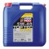 ОЛИВА МОТОРНА TOP TEC 4100 5W-40 20Л LIQUI MOLY 3702 (фото 1)