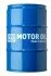 Моторна олива LIQUI MOLY 3703 (фото 1)