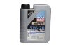 Олива моторна SPECIAL TEC F ECO 5W-20 1л SPECIAL TEC F ECO 5W-20 1Л -ua LIQUI MOLY 3840 (фото 1)