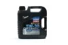 Олива моторна Liqui Moly OPTIMAL HT 5W-30 (Каністра 4л) LIQUI MOLY 39001 (фото 1)