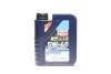 Масло моторн. Liqui Moly OPTIMAL SYNTH 5W-40 (Канистра 1л) LIQUI MOLY 3925 (фото 1)