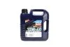 Олива моторна Liqui Moly Optimal 10W-40 (Каністра 4л) LIQUI MOLY 3930 (фото 1)