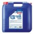 Моторное масло LKW LeichtlaufMotoroil 10W-40, 20л. LIQUI MOLY 4743 (фото 1)