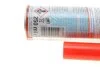 Присадка для очищення сажевих фільтрів Diesel Partikelfilter Schutz (250ml) (opt-om) LIQUI MOLY 5148 (фото 2)