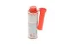 Присадка для очищення сажевих фільтрів Diesel Partikelfilter Schutz (250ml) (opt-om) LIQUI MOLY 5148 (фото 3)