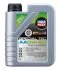 Масла моторные Special Tec AA 0W-20 1л СИНТ МОТ МАСЛО - SPECIAL TEC AA 0W-20 1Л LIQUI MOLY 6738 (фото 1)