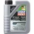 Моторное масло Liqui Moly Special Tec AA 5W-30, 1л LIQUI MOLY 7515 (фото 1)