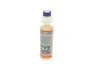 Присадка-очисник паливної системи (інжектора) Langzeit-Injection Reiniger (бензин) (250ml) (opt-om) LIQUI MOLY 7531 (фото 1)
