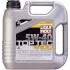 Моторна олива Liqui Moly Top Tec 4100 5W-40, 4л LIQUI MOLY 7547 (фото 2)