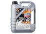 Моторное масло Top Tec 4200 5W-30, 5л LIQUI MOLY 7661 (фото 2)