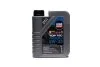 Олива моторна Liqui Moly TOP TEC 4600 5W-30 (Каністра 1л) LIQUI MOLY 8032 (фото 1)