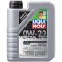 Моторное масло Special Tec AA 0W-20, 1л LIQUI MOLY 8065 (фото 2)