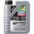 Моторное масло Liqui Moly Special Tec AA 0W-20, 1л LIQUI MOLY 8065 (фото 2)