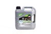 Олива моторна Special Tec AA 0W-20 4л СИНТ МОТ МАСЛО - SPECIAL TEC AA 0W-20 4Л -ua LIQUI MOLY 8066 (фото 1)