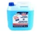 Омивач скла зимовий Scheiben Frostschutz -27С 4л LIQUI MOLY 8806 (фото 1)