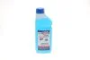Омивач скла зимовий Scheiben Frostschutz -80C (концентрат) 1л LIQUI MOLY 8837 (фото 1)
