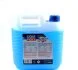 Омивач скла зимовий Scheiben Frostschutz -80C (концентрат) 4л LIQUI MOLY 8839 (фото 2)