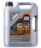 Олива моторна Top Tec 4200 5W-30 5л LIQUI MOLY 8973 (фото 1)