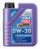 Олива моторна Synthoil Longtime 0W-30 1л СИНТ МОТ МАСЛО - SYNTHOIL LONGTIME SAE 0W-30 1Л -ua LIQUI MOLY 8976 (фото 1)