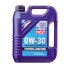 Олива моторна Synthoil Longtime 0W-30 5л LIQUI MOLY 8977 (фото 1)