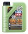 Моторное масло Molygen New Generation 5W-30, 1л LIQUI MOLY 9041 (фото 2)