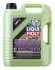 Моторна олива Molygen New Generation 5W-40, 5л LIQUI MOLY 9055 (фото 2)