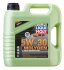 Олива моторна Molygen New Generation 5W-30 4л СИНТ МОТ МАСЛО - MOLYGEN NEW GENERATION 5W-30 4Л -ua LIQUI MOLY 9089 (фото 1)
