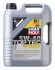 Олива моторна Top Tec 4100 5W-40 5л СИНТ МОТ МАСЛО - TOP TEC 4100 SAE 5W-40 5Л -ua LIQUI MOLY 9511 (фото 1)