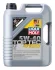Олива моторна Top Tec 4100 5W-40 5л СИНТ МОТ МАСЛО - TOP TEC 4100 SAE 5W-40 5Л -ua LIQUI MOLY 9511 (фото 1)