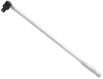 Вороток шарнирный 1/2" Lkq 244060