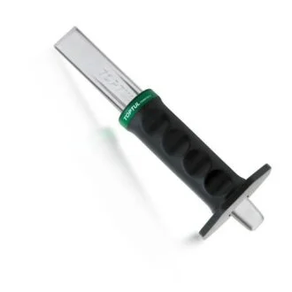 Зубило 34*300 Lkq GAAE0202
