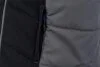 Жилетка утеплена, L Lkq ZR TEX H8821/L (фото 4)