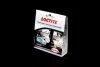 Поглинач вологи LOCTITE HUMIDITY ABSORBER 50 гр (ком-кт 2 шт) Loctite 1725908 (фото 1)